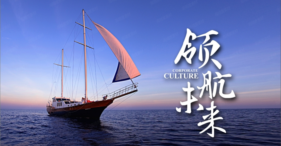 QQ截图20190120202833.png
