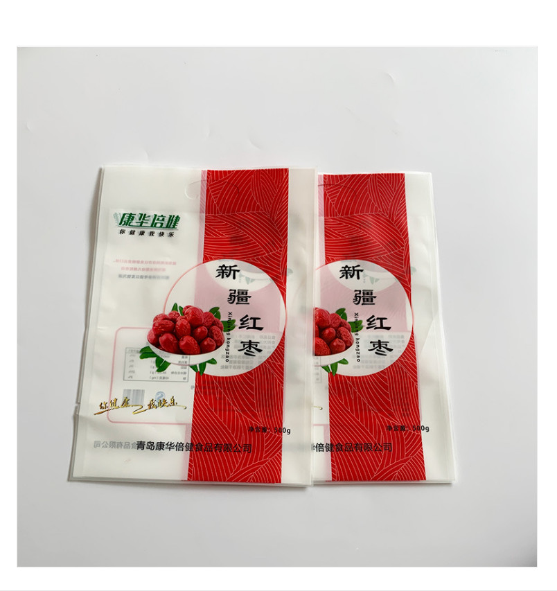 大枣2.jpg